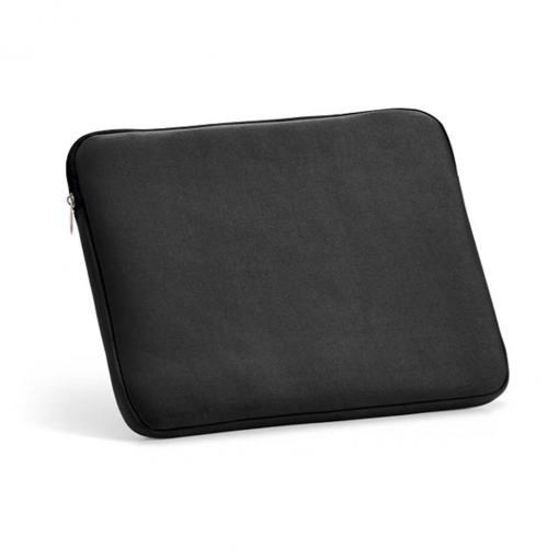 Bolsa para notebook 14-MB92352