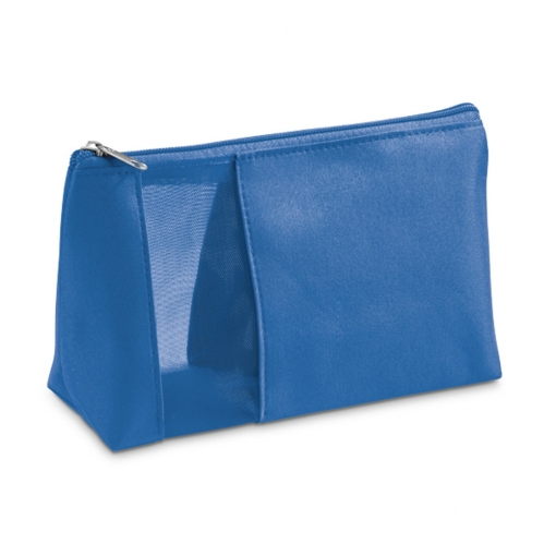 Bolsa de cosméticos 13x21x8,5cm-MB92717