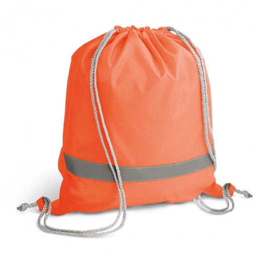 Sacola tipo mochila-MB92835