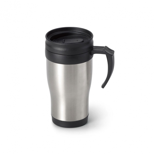 Caneca para viagem-MB94608