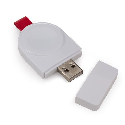 Carregador por Indução IWatch-MB18561
