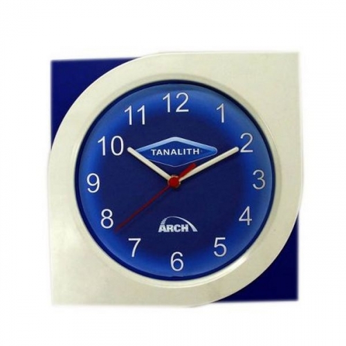 Relógio de Parede modelo flex-MB00226