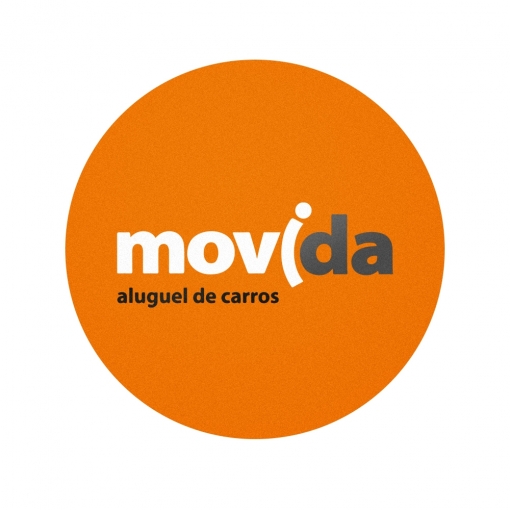 Mouse Pad, Redondo ou Retângular-MB00247