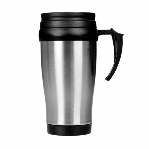 Caneca Inox-MB01163