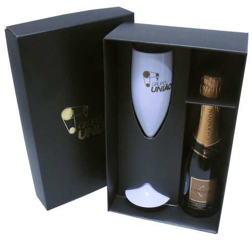 Kit Champagne-MB01655
