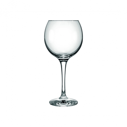Taça de vidro para água Celebra 400ml-MB02307