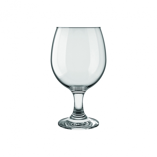 Taça de vidro para água Gallant 320ml-MB02308