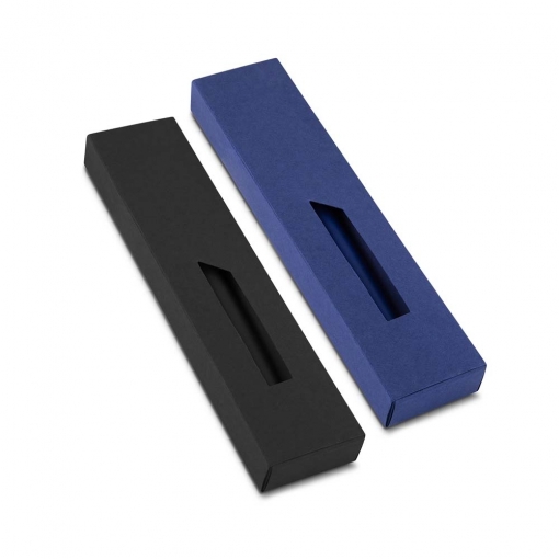 Estojo em Papelão para Uma Caneta-MB02680