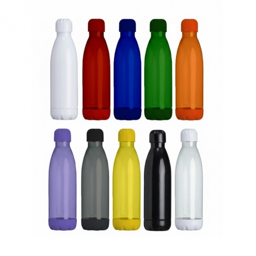 Squeeze PVC - 680 ml-MB02758