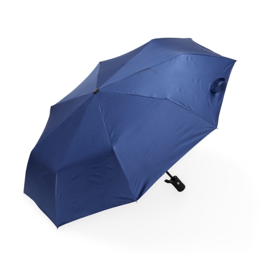 Guarda-chuva Automático com Proteção UV- MB02997