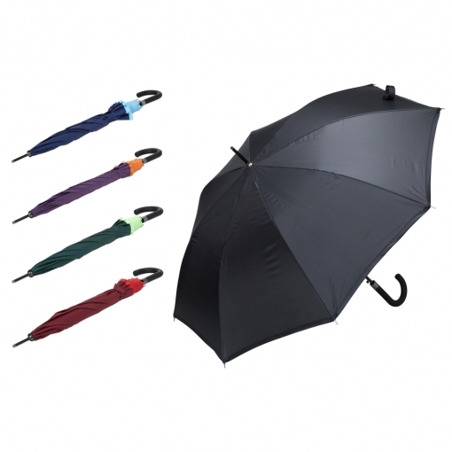 Guarda-chuva Manual-MB02999