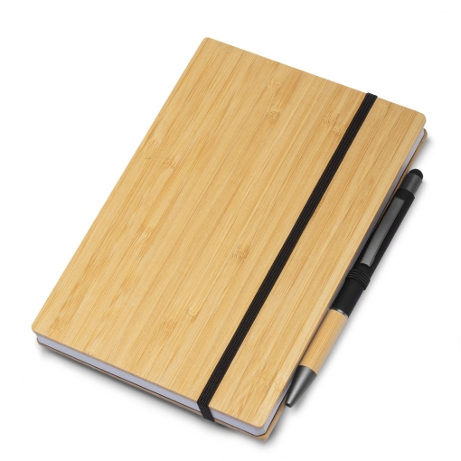 Caderno de Anotações-MB03250