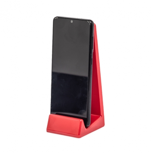 Suporte para Celular-MB03568