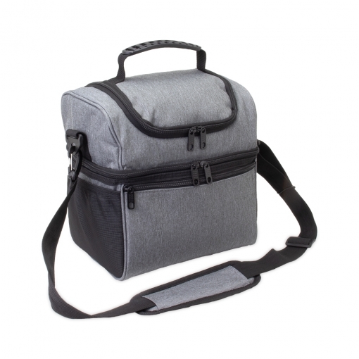 Bolsa Térmica Dupla 16 Litros-MB03589