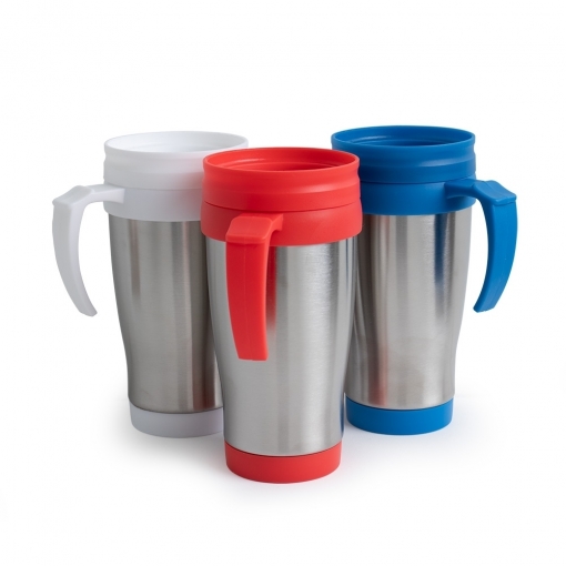 Caneca Inox-MB03594