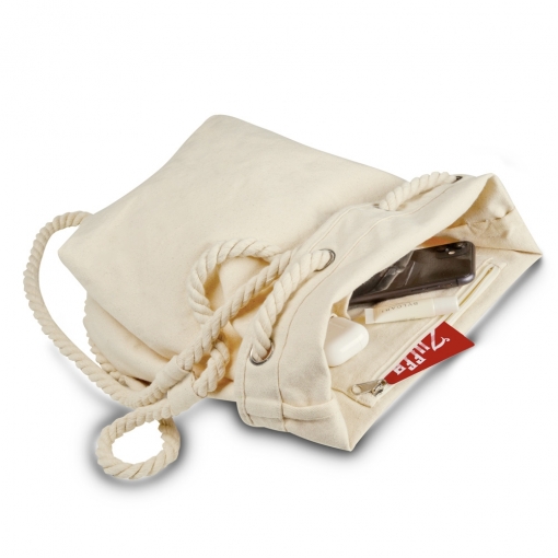 Sacola/Mochila-MB03602