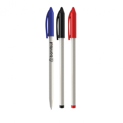 Pen Top Eco-MB03612