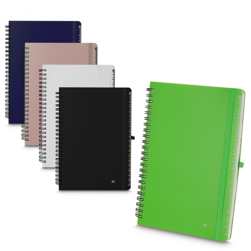 Caderno 21x15,4-MB03637