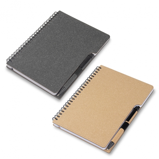 Caderno 20,7x14,6-MB03638