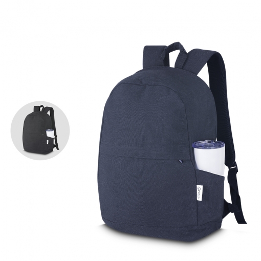 Mochila para Notebook-MB03694