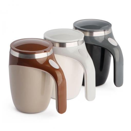 Caneca Mixer de 380ml-MB03697