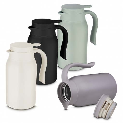 Garrafa Térmica de 950ml-MB03699