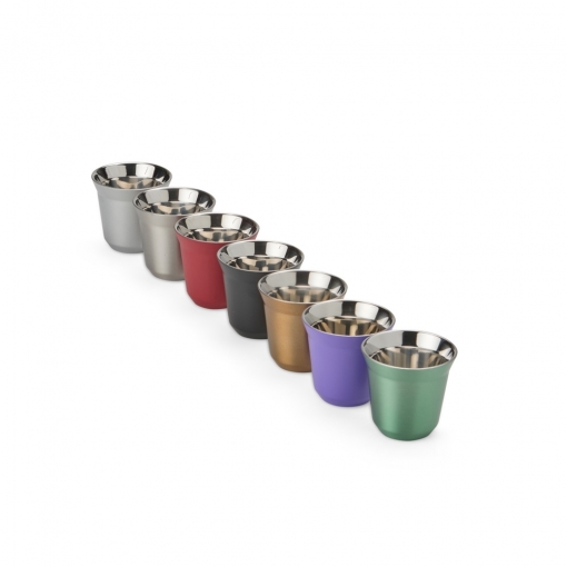 Copo Parede Dupla 80ml-MB03702