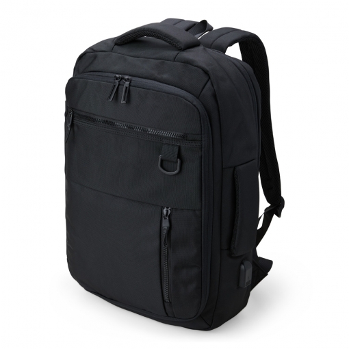 Mochila de Nylon 20 Litros-MB03730
