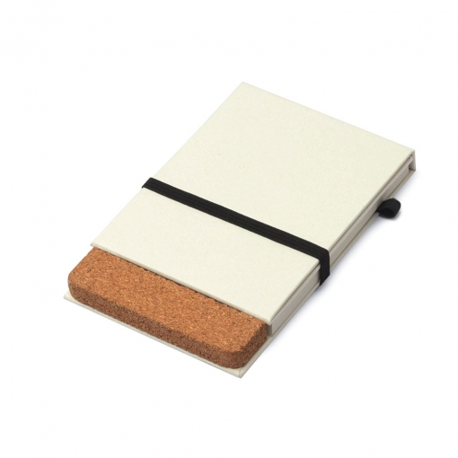 Bloco de Anotações-MB03733