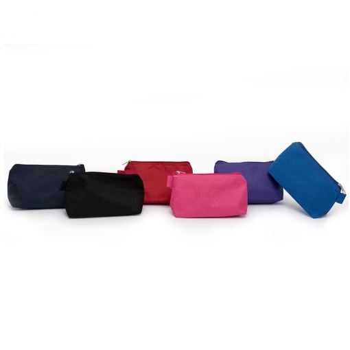 Nécessaire Nylon-MB03737