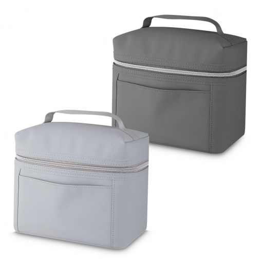 Bolsa Térmica em PU-MB03747