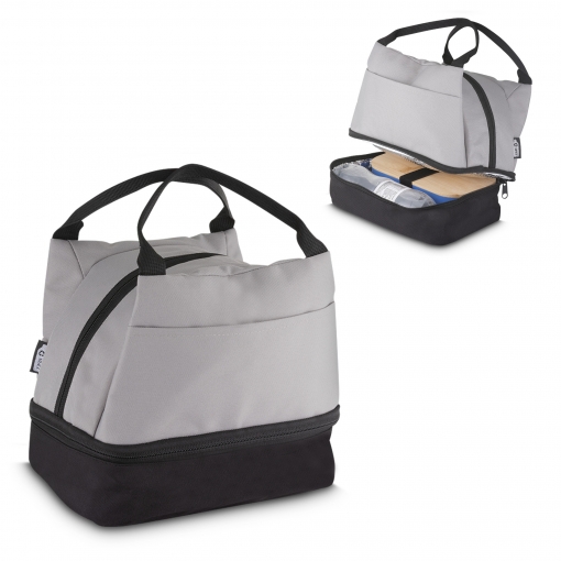 Bolsa Térmica em PET Reciclado-MB03748