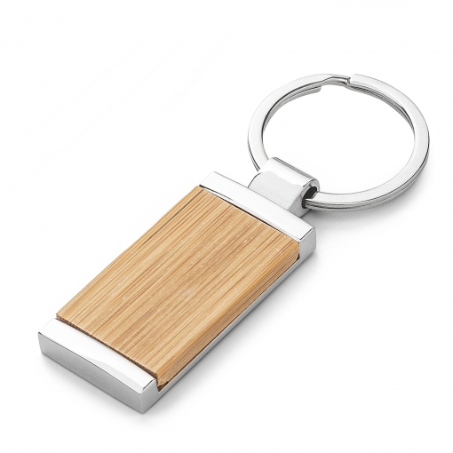 Chaveiro-MB03751