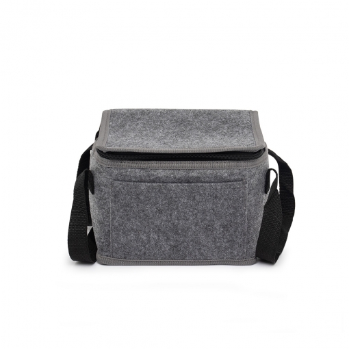 Bolsa Térmica 5 Litros-MB03767