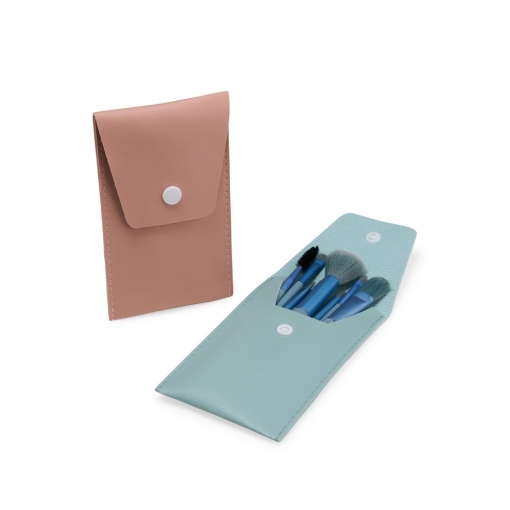 Kit Pincel 8 peças- MB03768