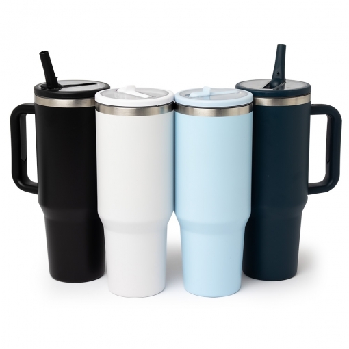 Caneca Térmica 1,2 L-MB03769