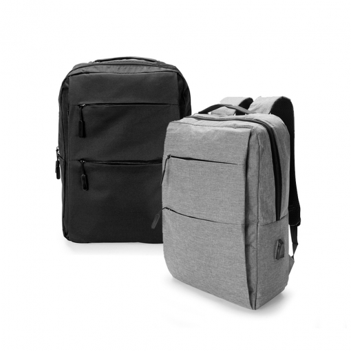 Mochila de Nylon 17 Litros-MB03774
