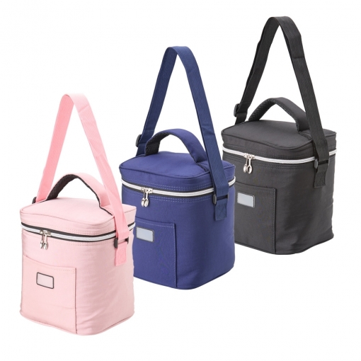 Bolsa Térmica 7 Litros-MB03790