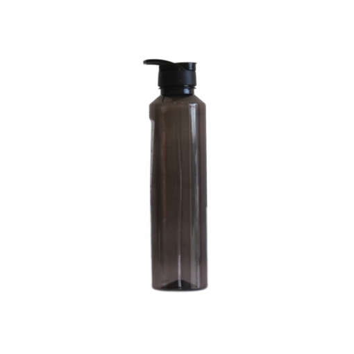 Garrafa Slim 1 Litro Full Color-MB03794