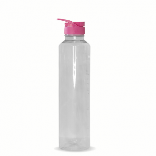 Garrafa Slim 1 Litro-MB03796