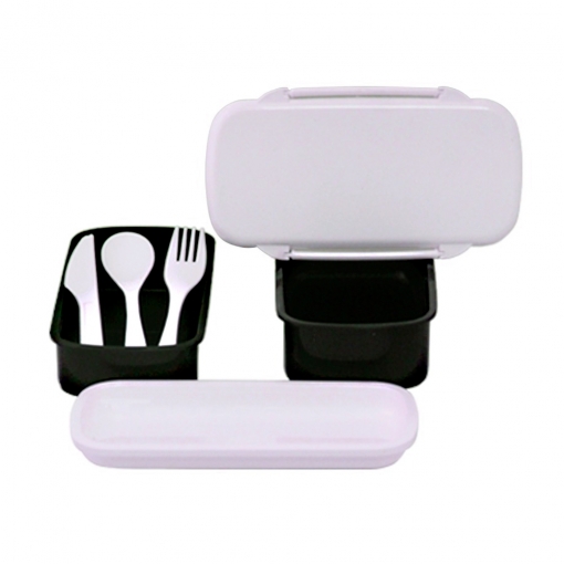 Marmiteira Fitness-MB03801