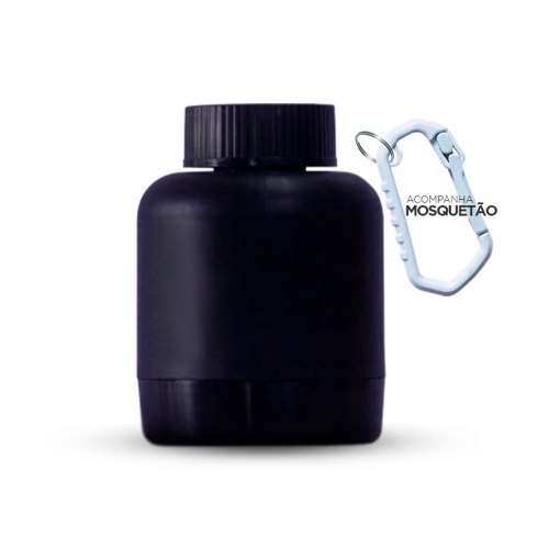 Chaveiro Porta Whey 50g-MB03802