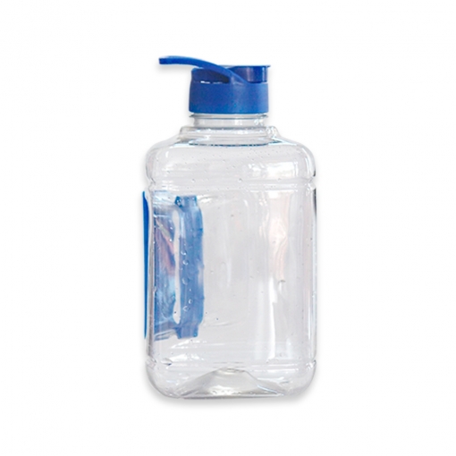 Galão Cristal -1.5L-MB03804