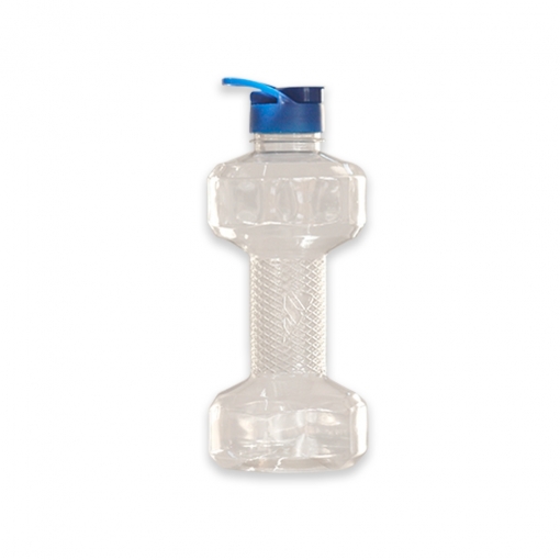 Garrafa Halter – 1.2L-MB03805