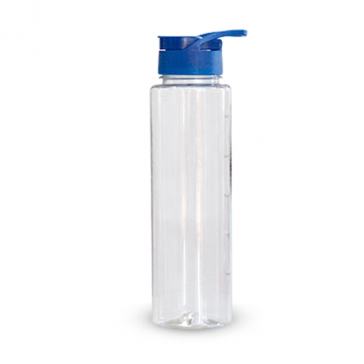 Garrafa Cristal – 600ml- MB03806