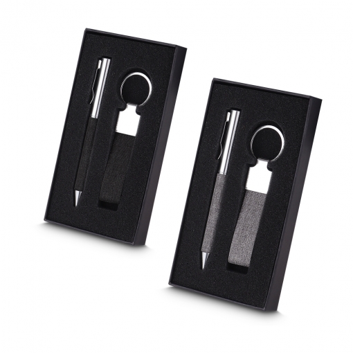 Kit Escritório-MB03836