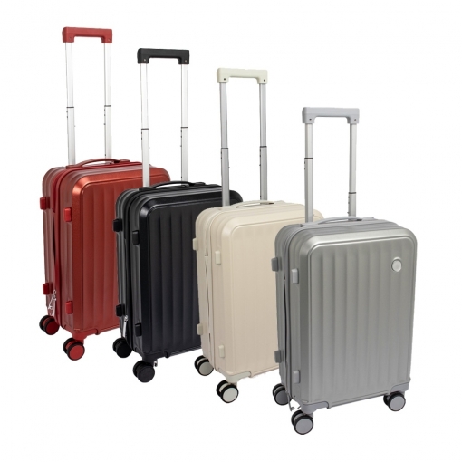 Mala de Viagem 39 Litros-MB03838