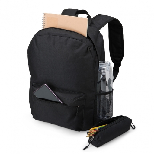 Mochila 27 litros-MB03842