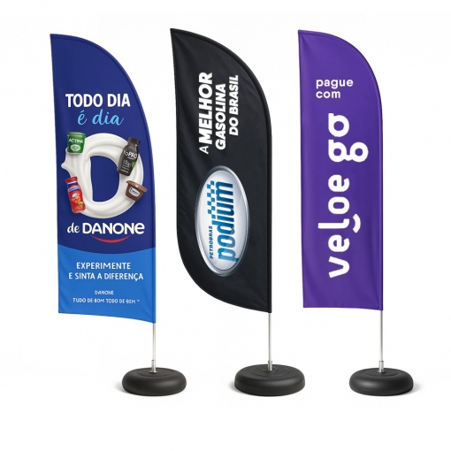 Wind Banner-MB04036