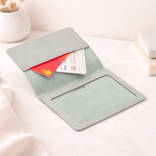 Porta-Documento PU-MB04047